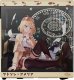 Obudowa Hyte Y40 Amelia Watson Edition (CS-HYTE-Y40-AME) 2