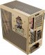 Obudowa Hyte Y40 Amelia Watson Edition (CS-HYTE-Y40-AME) 3