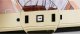 Obudowa Hyte Y40 Amelia Watson Edition (CS-HYTE-Y40-AME) 4