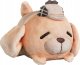 Obudowa Hyte Y40 Amelia Watson Edition (CS-HYTE-Y40-AME) 5
