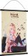 Obudowa Hyte Y40 Amelia Watson Edition (CS-HYTE-Y40-AME) 6