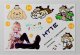 Obudowa Hyte Y40 Amelia Watson Edition (CS-HYTE-Y40-AME) 7