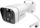 Kamera IP Foscam Foscam V5EP, surveillance camera (white) 1