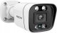 Kamera IP Foscam Foscam V5EP, surveillance camera (white) 3