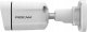 Kamera IP Foscam Foscam V5EP, surveillance camera (white) 4