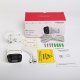 Kamera IP Foscam Foscam V5EP, surveillance camera (white) 5
