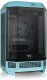 Obudowa Thermaltake The Tower 300 Turquoise (CA-1Y4-00SBWN-00) 1