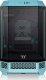 Komputer Thermaltake Thermaltake The Tower 300, tower case (turquoise, tempered glass) 3