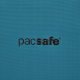 Pacsafe LS350 Backpack ECONYL® turquoise 10