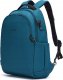Pacsafe LS350 Backpack ECONYL® turquoise 4