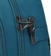 Pacsafe LS350 Backpack ECONYL® turquoise 6