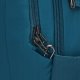 Pacsafe LS350 Backpack ECONYL® turquoise 7