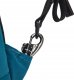 Pacsafe LS350 Backpack ECONYL® turquoise 8