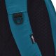 Pacsafe LS350 Backpack ECONYL® turquoise 9