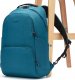 Pacsafe Pacsafe LS450 Backpack ECONYL® turquoise 10