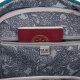 Pacsafe Pacsafe LS450 Backpack ECONYL® turquoise 4