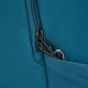 Pacsafe Pacsafe LS450 Backpack ECONYL® turquoise 6