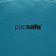 Pacsafe Pacsafe LS450 Backpack ECONYL® turquoise 9