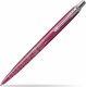 Parker Długopis Specjalny Edit.Global Icons Tokyo pink pudełko na prezent 5