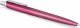 Parker Długopis Specjalny Edit.Global Icons Tokyo pink pudełko na prezent 7