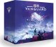 Awaken Realms GRA ISS VANGUARD podstawa - AWAKEN REALMS 3
