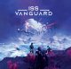 Awaken Realms GRA ISS VANGUARD podstawa - AWAKEN REALMS 4