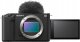 Aparat Sony ZV-E1 do wideoblogów (ZVE1BDI.EU) 1