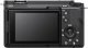 Aparat Sony ZV-E1 do wideoblogów (ZVE1BDI.EU) 1