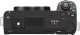 Aparat Sony ZV-E1 do wideoblogów (ZVE1BDI.EU) 2