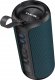Głośnik Canyon CANYON Głośnik Bluetooth OnMove 15W EQ TWS AUX Niebieski 1