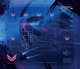 Awaken Realms PLAYMATY DO ISS VANGUARD (4szt) dodatek - AWAKEN REALMS 2