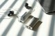 Astell&Kern Astell&Kern HC4 - Przenośny DAC/AMP USB 4