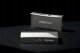 Astell&Kern Astell&Kern HC4 - Przenośny DAC/AMP USB 5