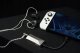 Astell&Kern Astell&Kern HC4 - Przenośny DAC/AMP USB 6