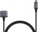 Kabel USB Fixed USB-C - MagSafe 3 2 m Szary (FIXD-MS3-GR) 6