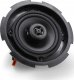 Audac CIRA524I/W 2-drożny głośnik sufitowy QuickFit™ 5 1/4" wersja biała, 8Ω i 24 W przy 100 V 3