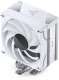 Chłodzenie CPU Jonsbo Jonsbo CR-1000 V2 RGB - weiß 12