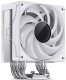 Chłodzenie CPU Jonsbo Jonsbo CR-1000 V2 RGB - weiß 13
