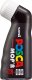 Posca Marker UNI  MOP´R PCM-22 weiß 1