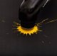 Posca Marker UNI  MOP´R PCM-22 weiß 3