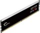 Pamięć G.Skill Zeta R5, DDR5, 128 GB, 6400MHz, CL32 (F5-6400R3239G16GE8-ZR5K) 3