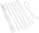 Kolink Kolink Core Pro Braided Cable Extension Kit 12V-2x6 Type 1 - Brilliant White 2