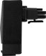 Kolink Kolink Core Pro 12V-2x6 90 Degree Adapter - Type 1, Black 2