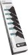 Kolink Kolink Core Pro Braided Cable Extension Kit 12V-2x6 Type 2 - Jet Black 3