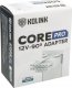 Kolink Kolink Core Pro 12V-2x6 90 Degree Adapter - Type 2, White 7