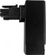Kolink Kolink Core Pro 12V-2x6 90 Degree Adapter - Type 2, Black 4