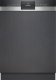 Zmywarka Siemens SN53HS01AE, IQ300 6cm partial integrated dishwasher 1