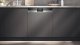 Zmywarka Siemens SN53HS01AE, IQ300 6cm partial integrated dishwasher 2