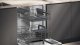 Zmywarka Siemens SN53HS01AE, IQ300 6cm partial integrated dishwasher 5