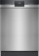 Zmywarka Siemens Siemens SN45YS00AE, IQ500  60cm Undercounter dishwasher steel 1